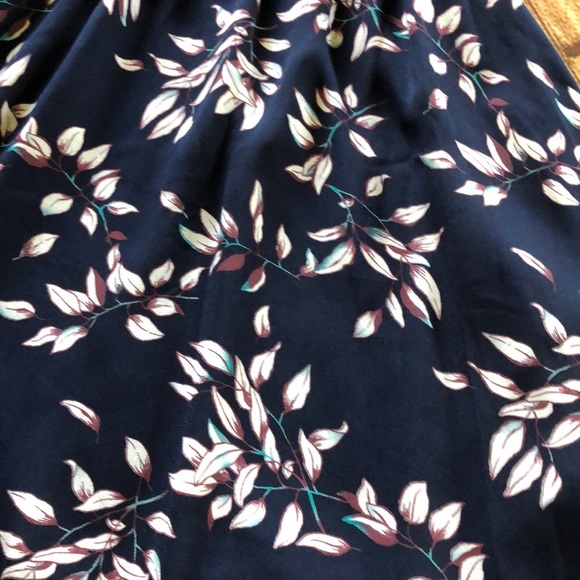 Collective concepts by stitch fix Sleeveless dress - Picture 5 of 8